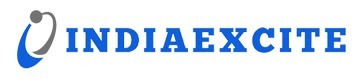 Neet Indiaexcite